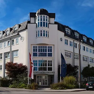 Mynext - Summer Hostel